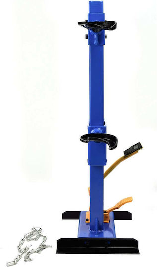 Hydraulic Press Stand Springs 1t