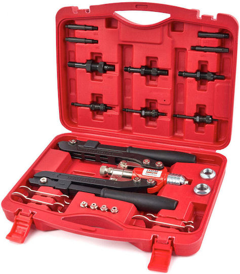 Professional Nut Wrench Device 520mm