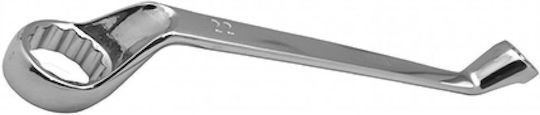 Doppelringschlüssel 18x19mm Kroftools