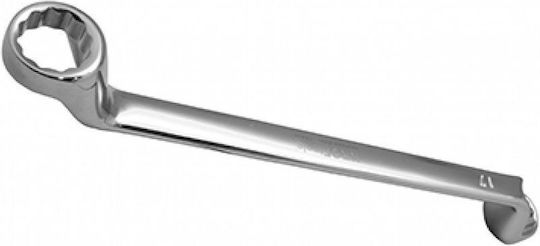 Doppelringschlüssel 18x19mm Kroftools