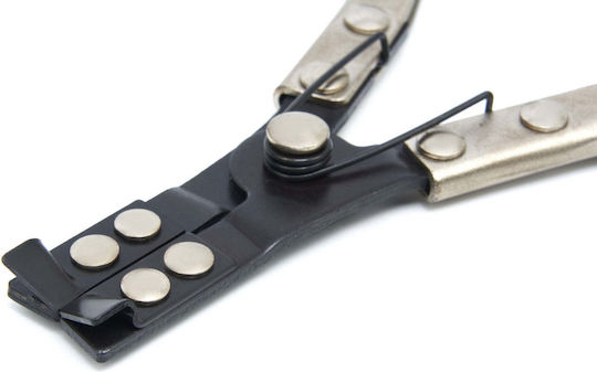 Clește universal segmenți 60-120mm Hbm