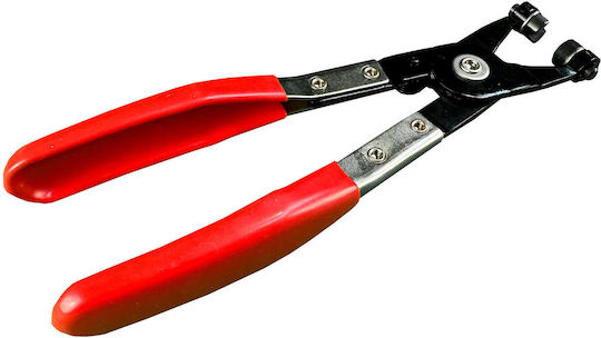 Collar Clamp Model 1 Gebo Tools