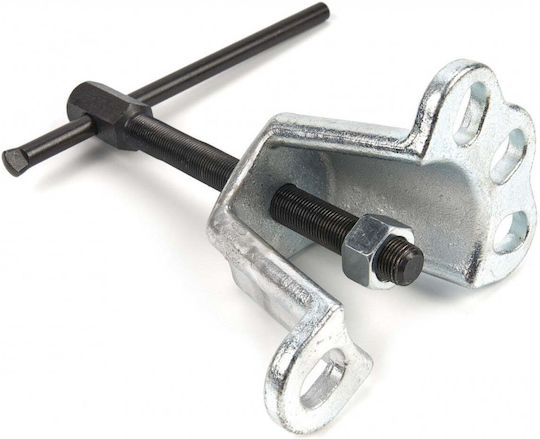 Extractor tambur butuc roată 100-115mm Hbm