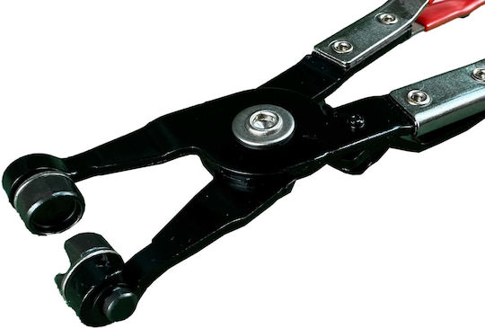 Collar Clamp Model 1 Gebo Tools