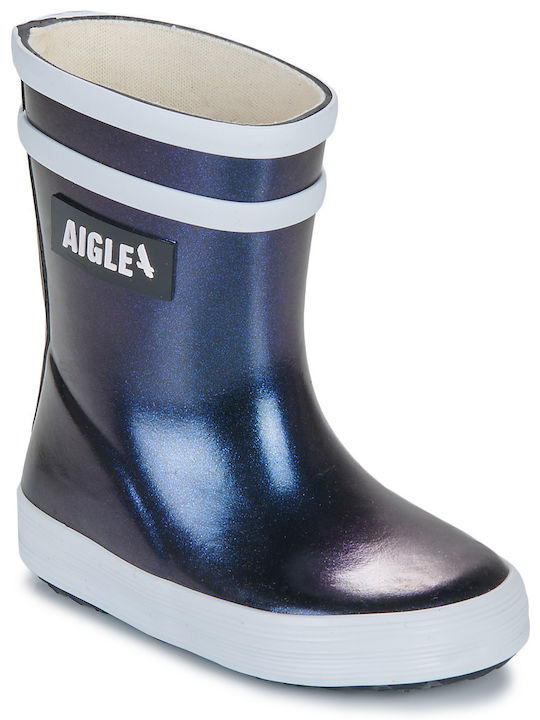 Aigle