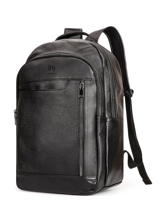 Legend Accessories Backpack Μαύρο Legend Accessories Backpack Μαύρο