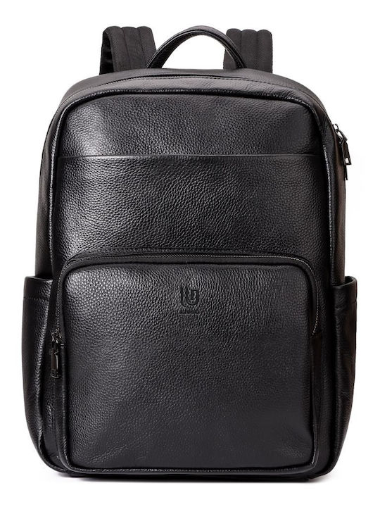 Legend Accessories Backpack Μαύρο