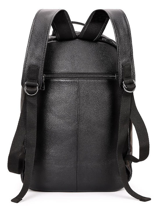 Legend Accessories Backpack Μαύρο