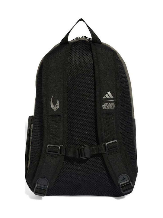 adidas Star Wars Παιδική Τσάντα Πλάτης