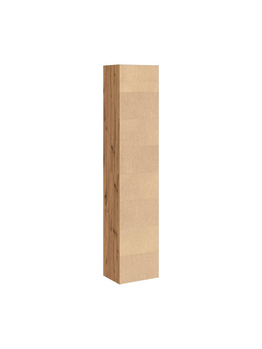 Bibliotecă Maro 40x30x189 cm