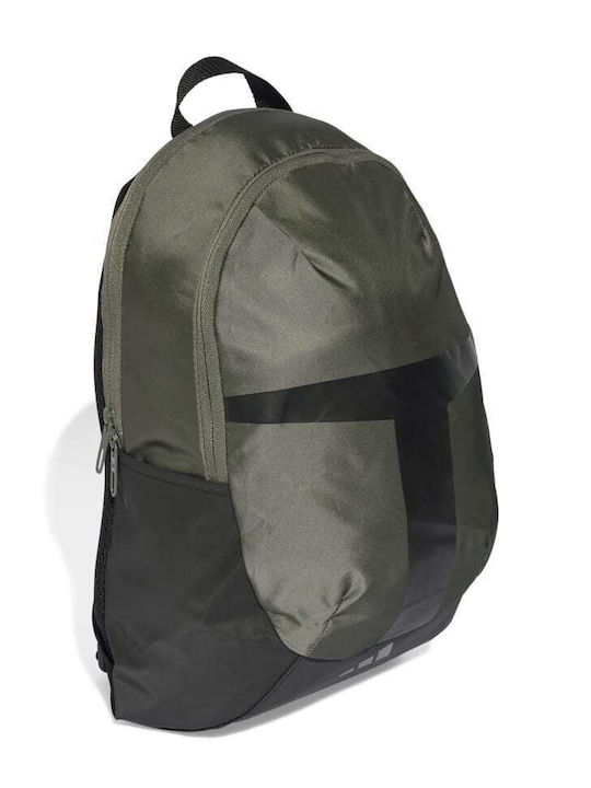 adidas Star Wars Детска Раница Зелен 41x29x41см