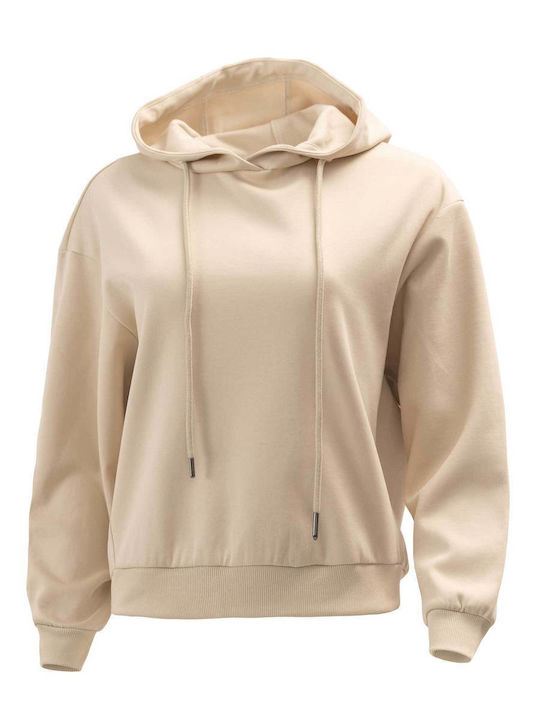 Sweatpants Beige