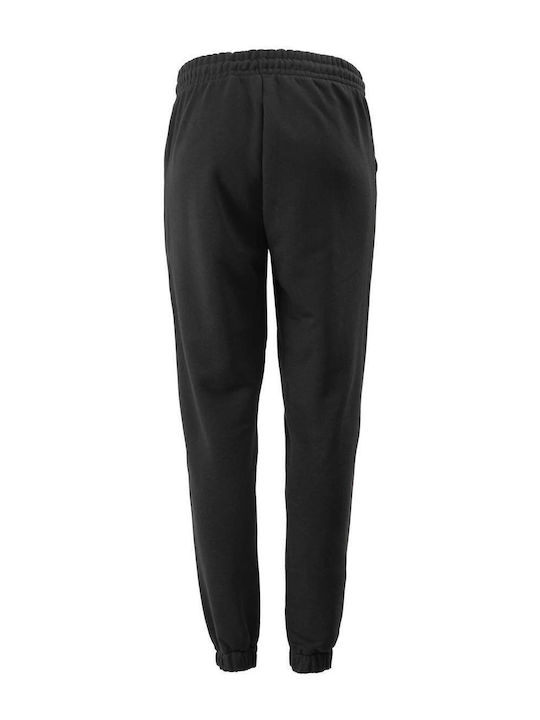 Σετ Φόρμας Black