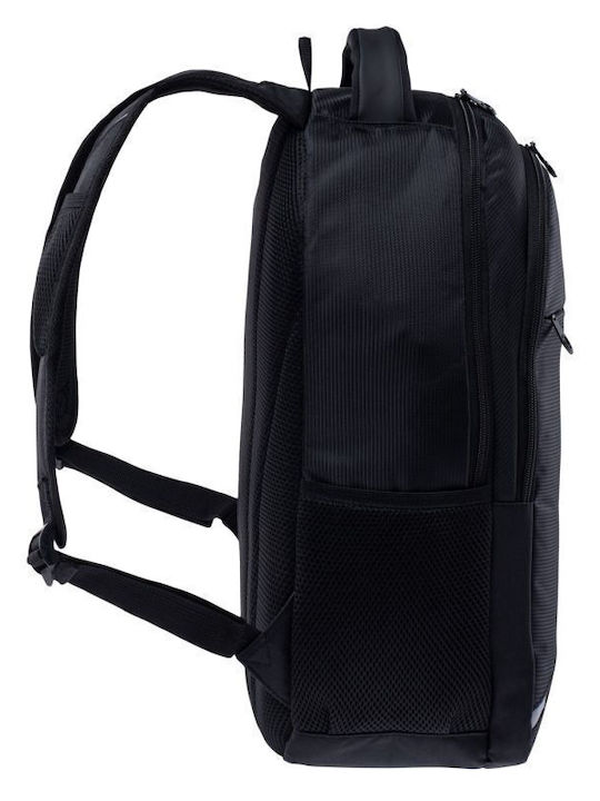 Iguana Backpack 20lt Μαύρο