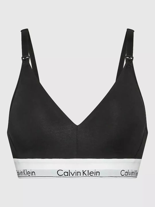 Frauen Sport-BH black