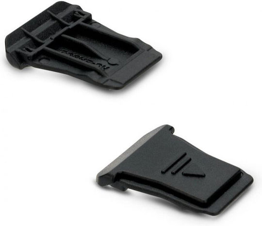 JJC HC-ERSC2 Adaptor Hot Shoe