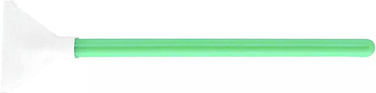 Visible Dust MXD Swabs Green Καθαρισμός Αισθητήρα