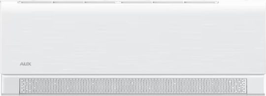 AUX C-Serie Klimaanlage Inverter 18000 BTU A+++ / A++ mit WiFi