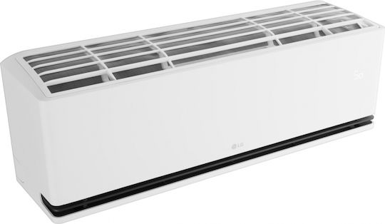 LG Planet Κλιματιστικό Inverter 9000 BTU A+++/A++ με Ιονιστή και WiFi