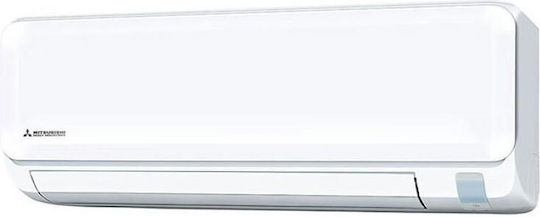 Mitsubishi Heavy Industries ZS-S Κλιματιστικό Inverter 9000 BTU A++/A++