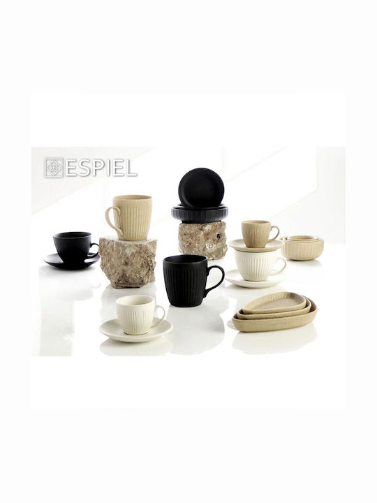 Espiel Set of Cups Coffee