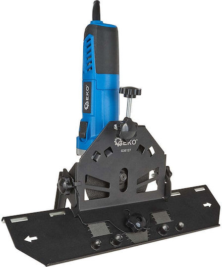 Adapter Angle Grinder 45 Degree Cutting 115-125mm