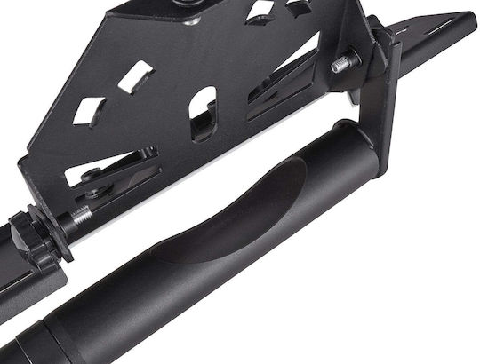 Adapter Angle Grinder 45 Degree Cutting 115-125mm