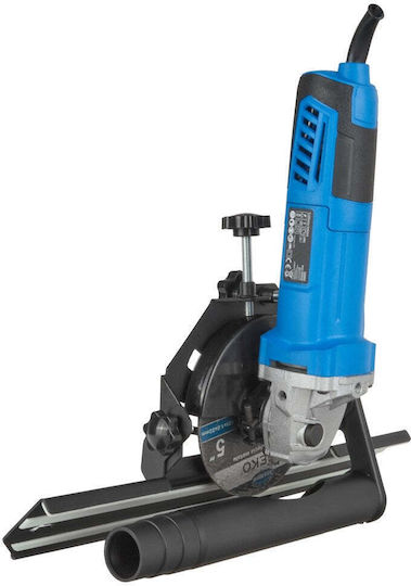 Adapter Angle Grinder 45 Degree Cutting 115-125mm