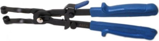 Techman Pensetă Lungime 230mm