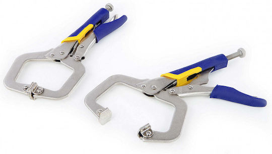 HBM Machines Pensetă Lungime 275mm