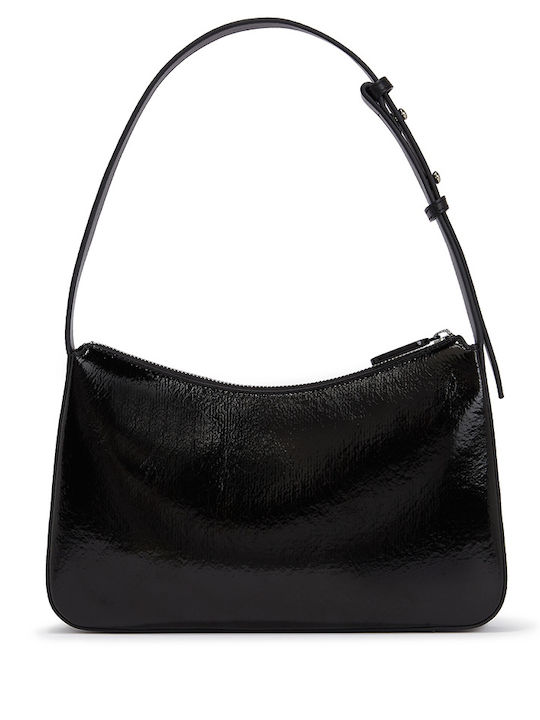 Karl Lagerfeld Women's Bag Shoulder Black