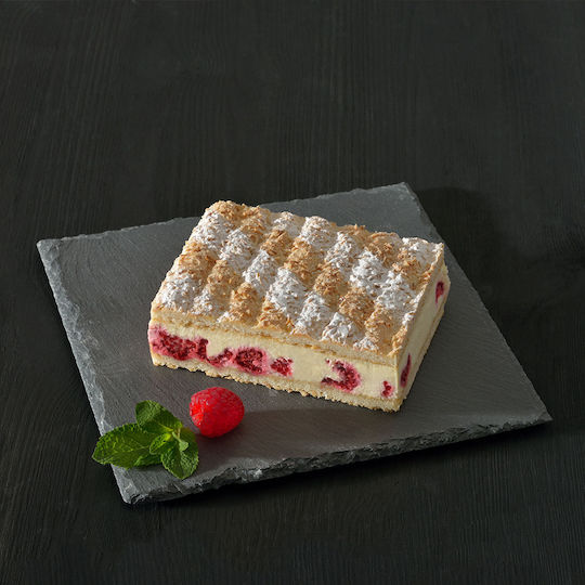 Atmosphera Stone Serving Platter 20x20cm
