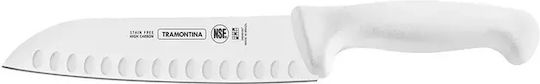 HS Aqua Santoku 17cm