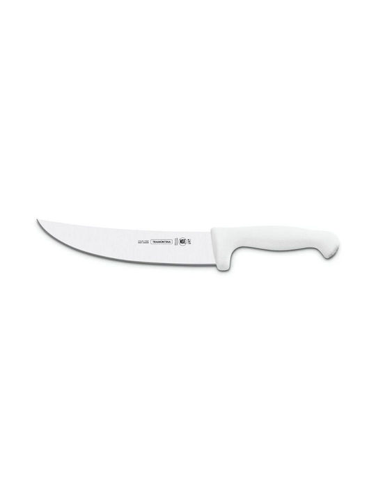 Tramontina Knife General Use from Stainless Steel 20cm