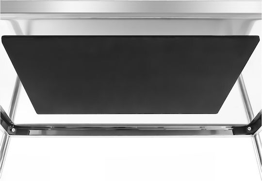Royal Catering Küchenwagen für gewerbliche Küche