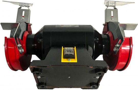Verke Zweirädrig V08030 mit Leistung 250 Watt