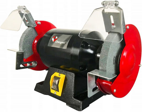 Verke Zweirädrig V08030 mit Leistung 250 Watt