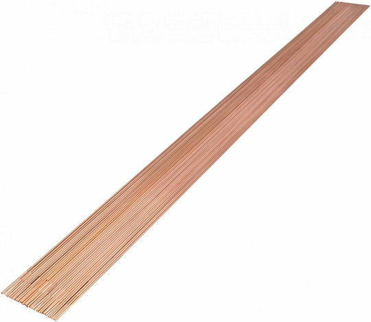 Tig Welding Filler Rod Er70s-6 2.4mm 5kg