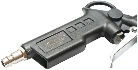 Pistol Digital de Umflare a Anvelopelor cu Manometru de Presiune