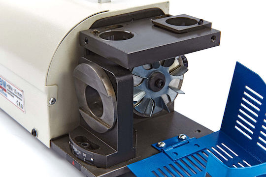 Professional Drill Bit Sharpening Machine Model 2 13mm