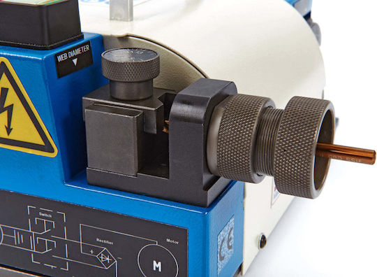 Professional Drill Bit Sharpening Machine Model 2 13mm