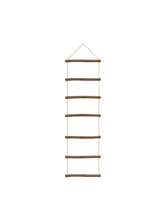 vidaXL Figurină De Crăciun 2 Bucăți
