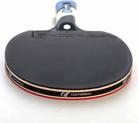 Cornilleau Perform 500 Ρακέτα Ping Pong