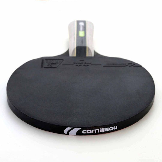 Cornilleau Sport Duo Σετ Ρακέτες Ping Pong για Προχωρημένους Παίκτες