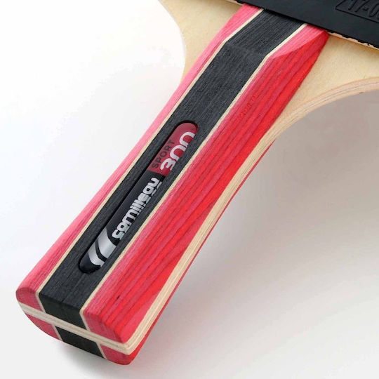 Cornilleau Sport 300 Ρακέτα Ping Pong για Προχωρημένους Παίκτες
