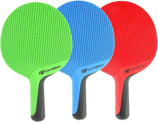 Cornilleau Inny Rachetă Ping Pong pentru Jucători Începători