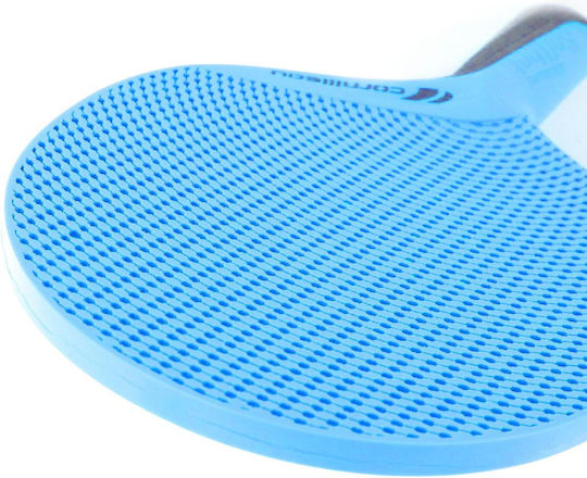 Cornilleau SoftBat Rachetă Ping Pong pentru Jucători Începători