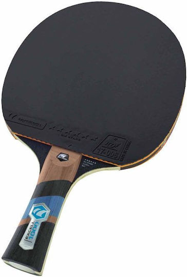 Cornilleau Excell 1000 Ρακέτα Ping Pong
