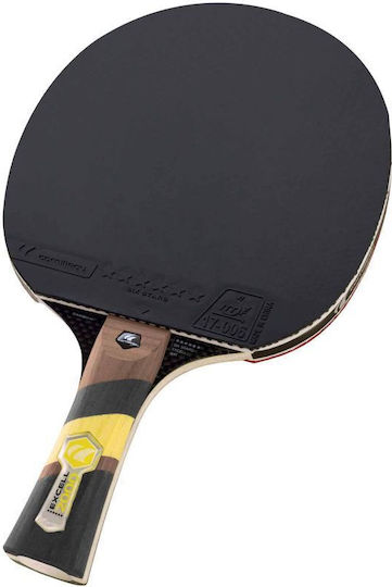 Cornilleau Excell Carbon 2000 Ρακέτα Ping Pong
