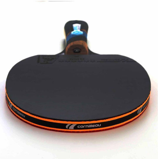 Cornilleau Excell 1000 Ρακέτα Ping Pong